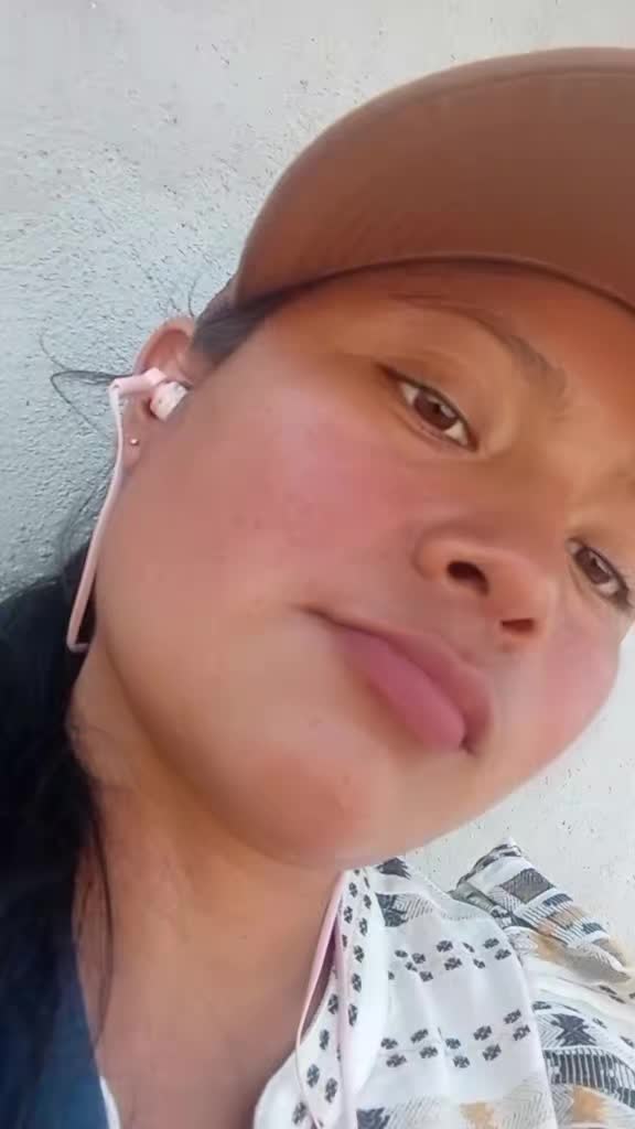 @Wendy Agustín