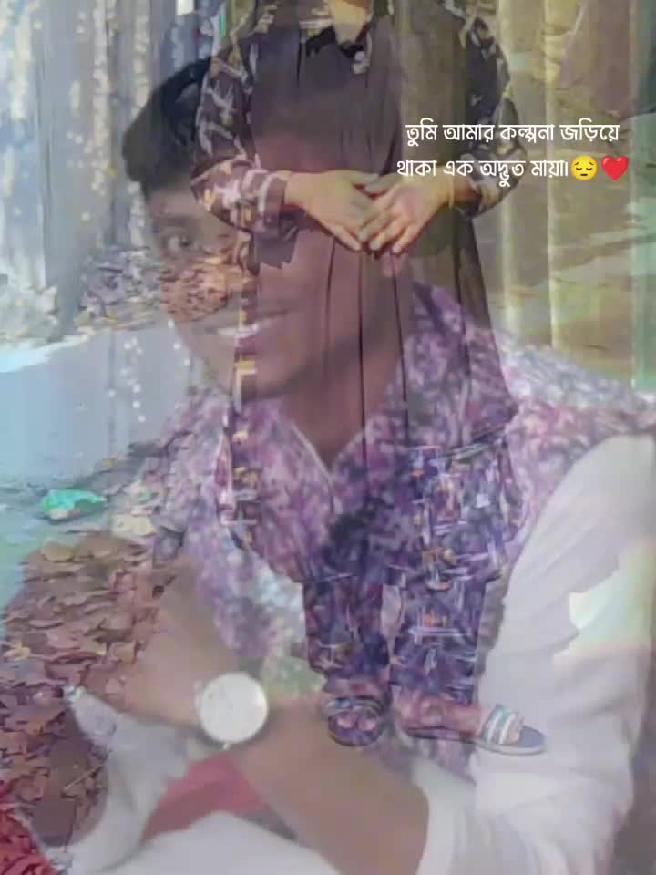 @🥰🥰B...K..BABLU..🥰🥰🥰