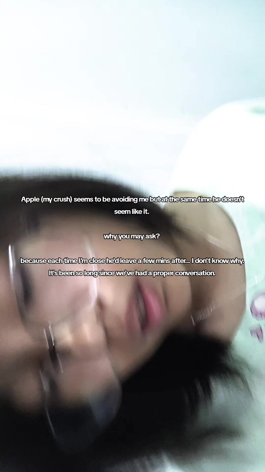 @♡