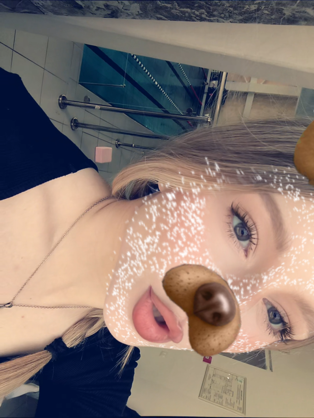 @даш дай карандаш@