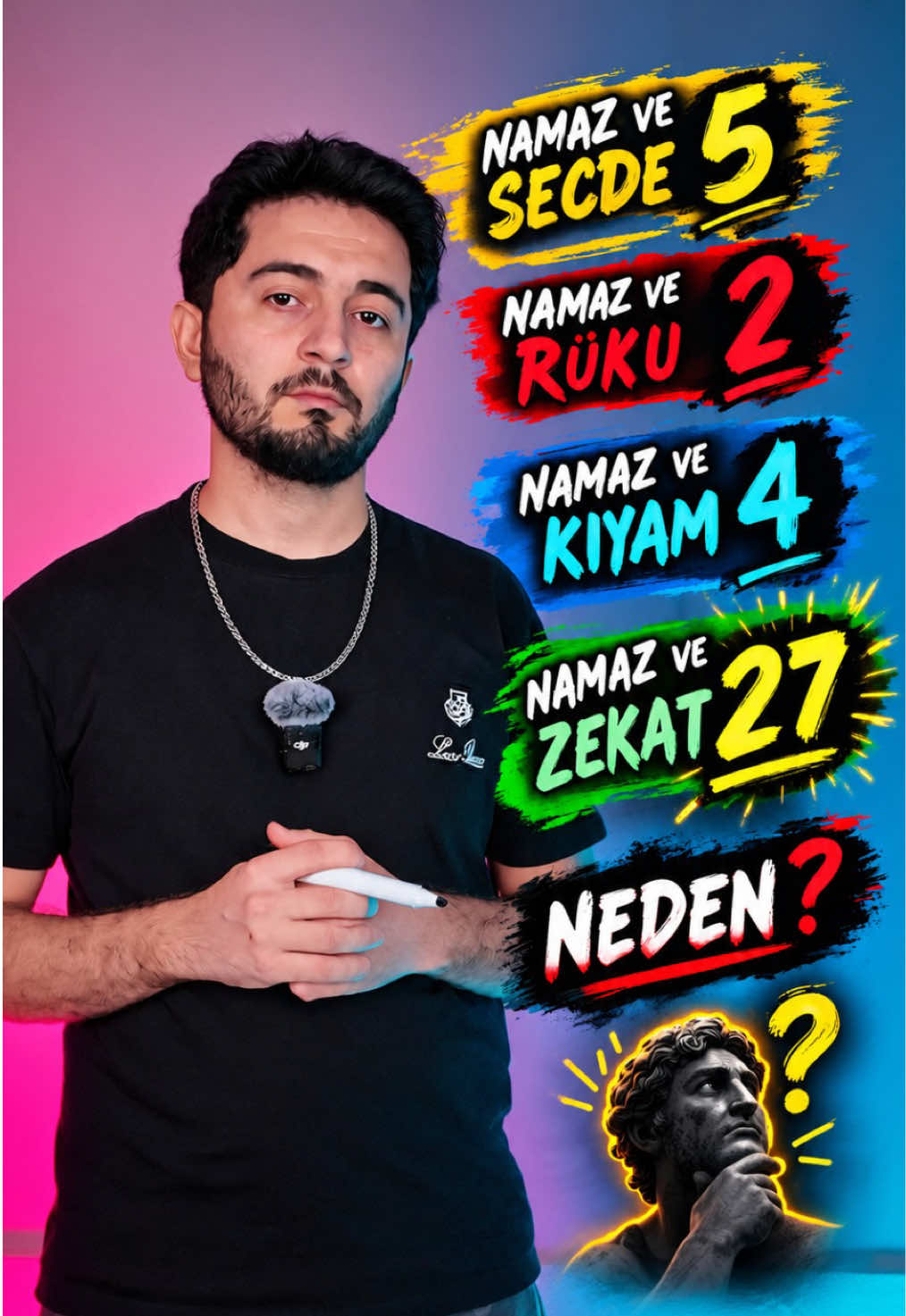 @SAYKO KATRAN