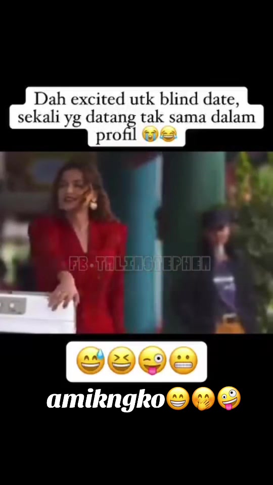 @Sham0z04