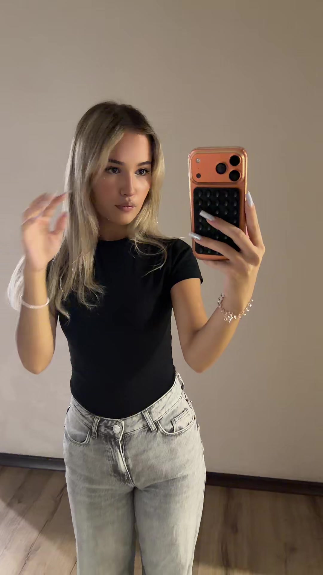 @azaleaspams