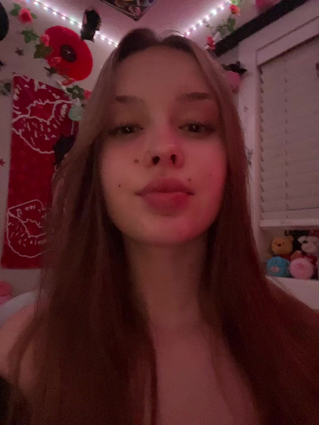 @haylee belle