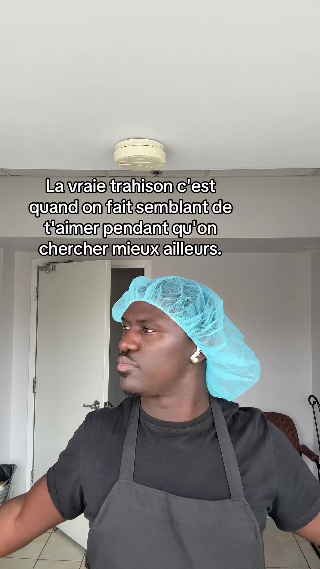 @𝕷𝖎𝖔𝖓𝖊𝖑 🤍