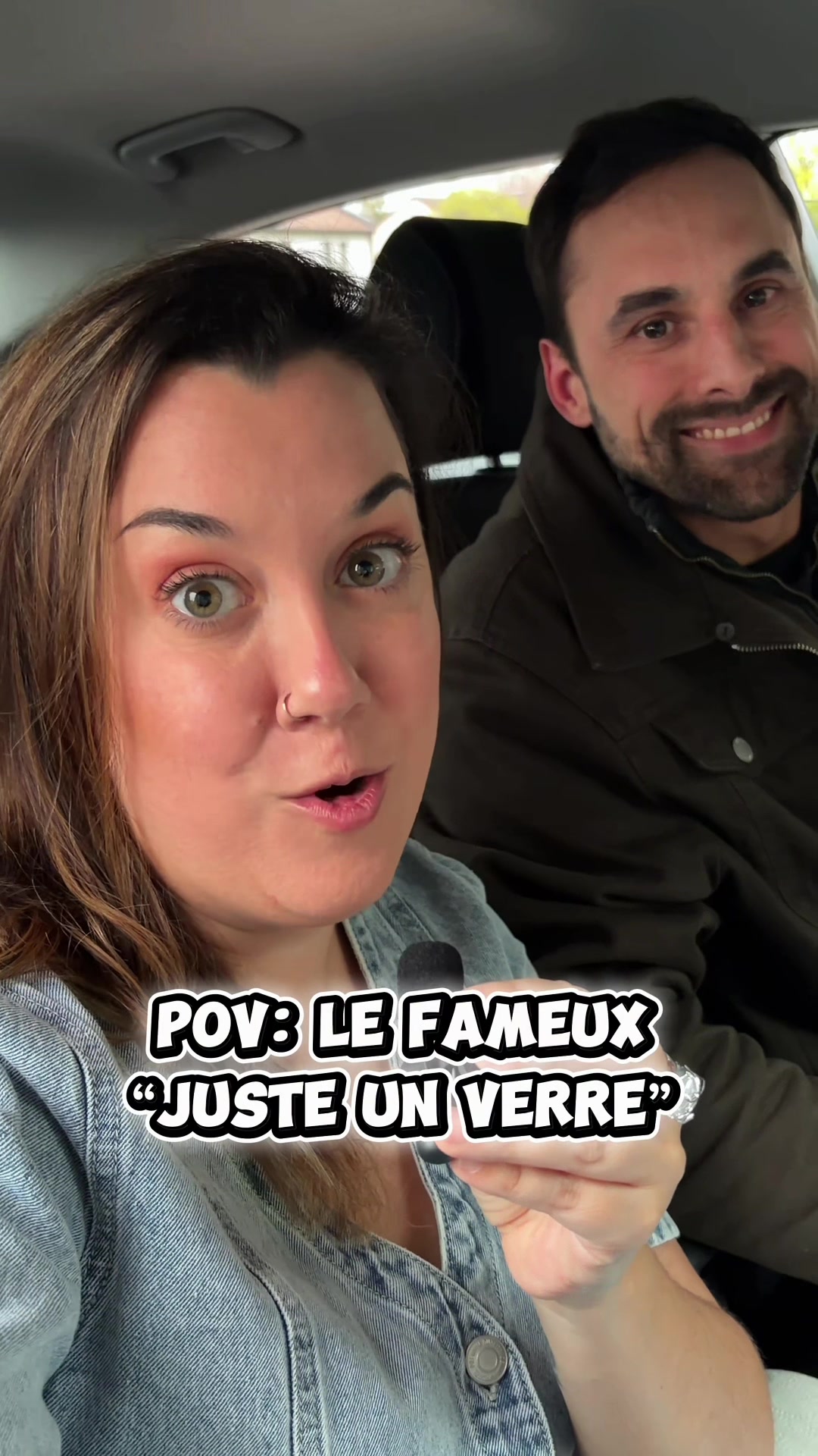 @Marilyne-Tout en humour