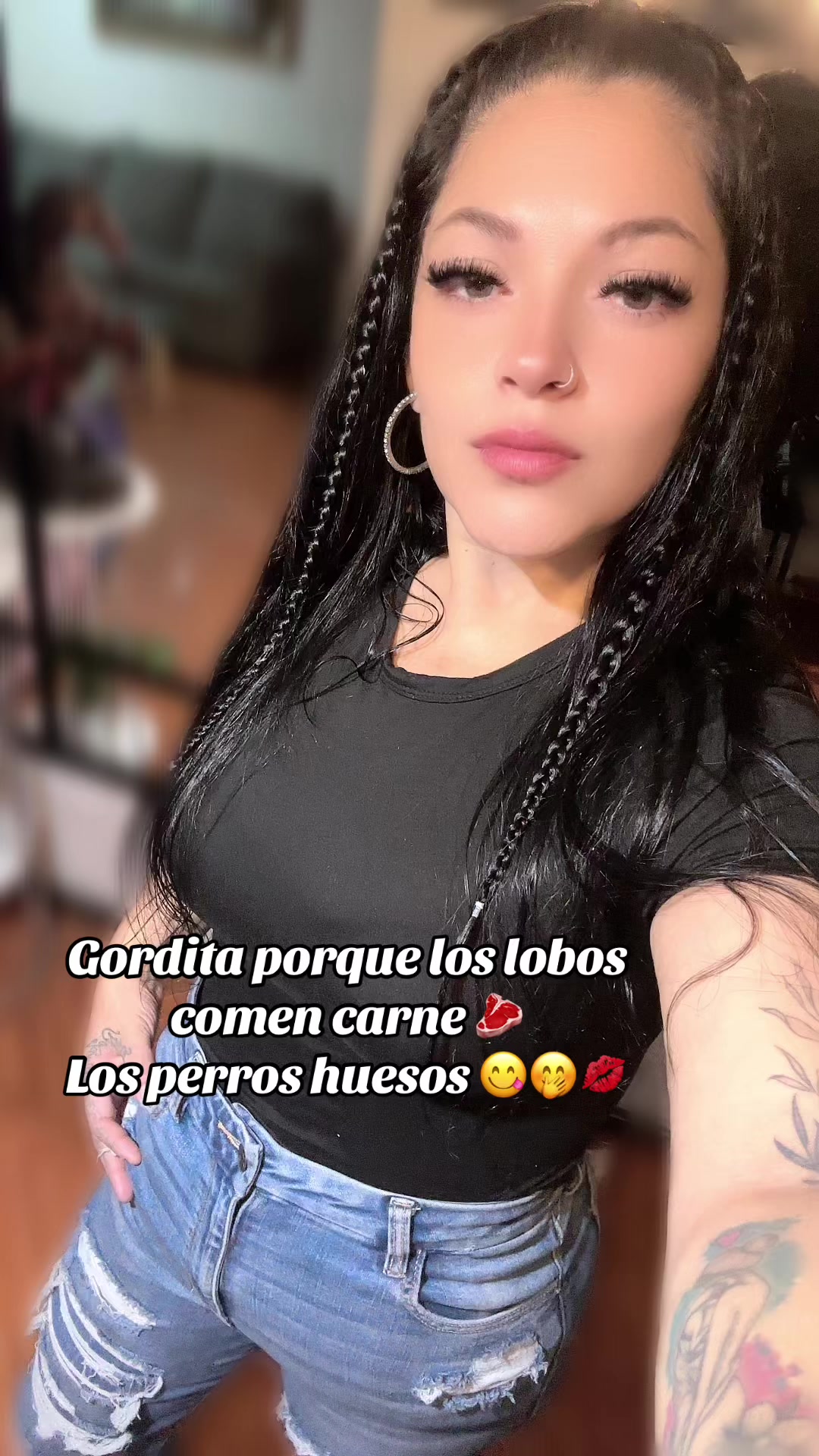 @💓kata👑💃