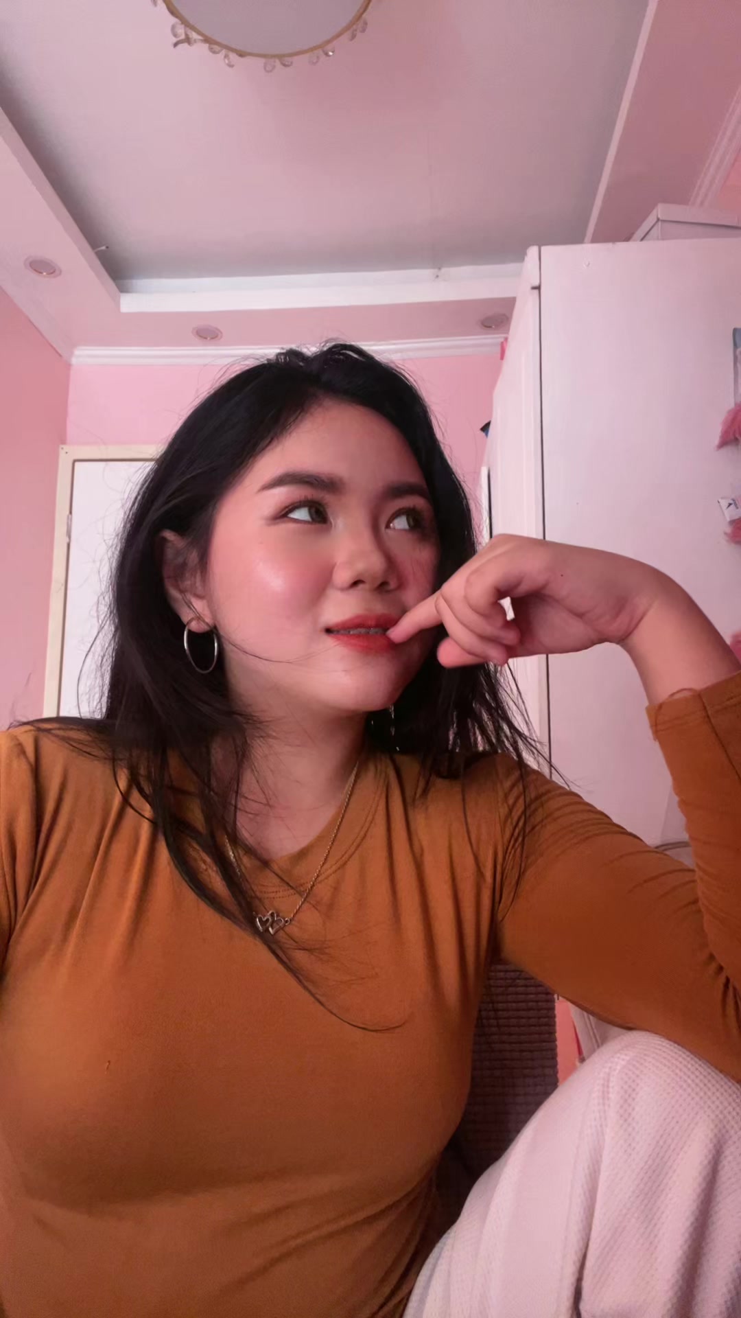 @maryel