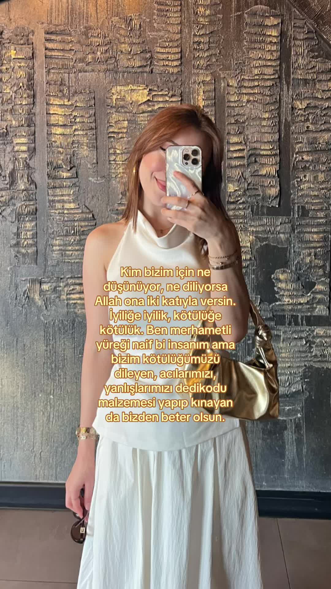 @𝑹𝒐𝒔𝒆𝒉𝒓𝒂 ✶