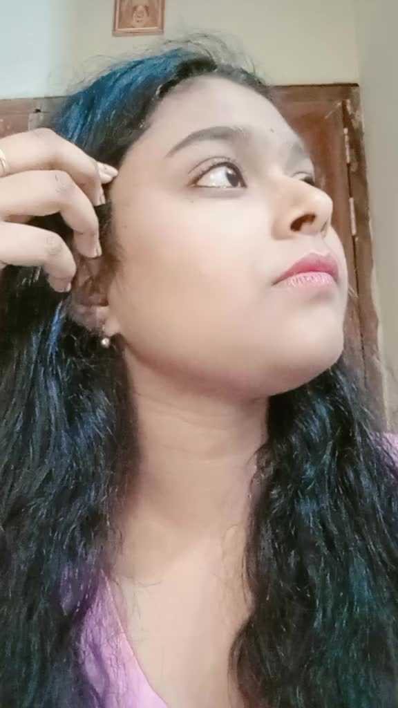 @Joyeta kundu.