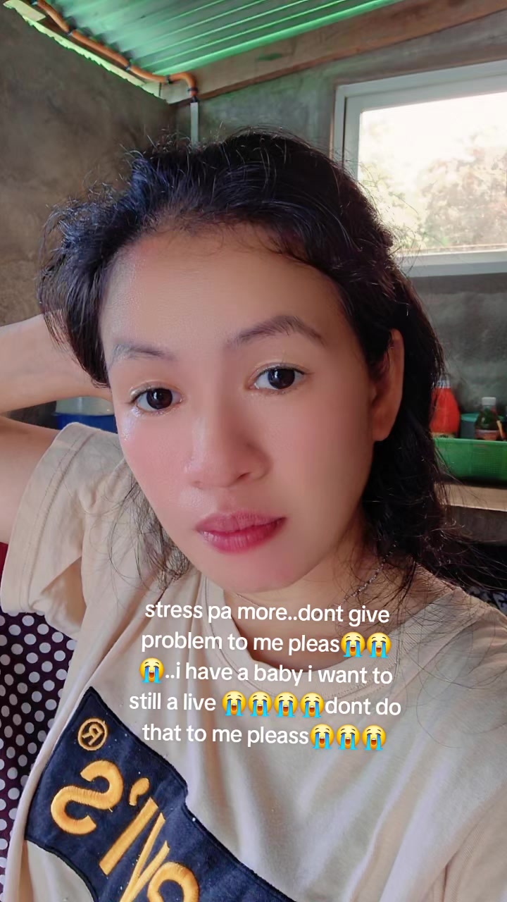 @💫❤️🩹Ms.Queen🇵🇭🇳🇵👑💘