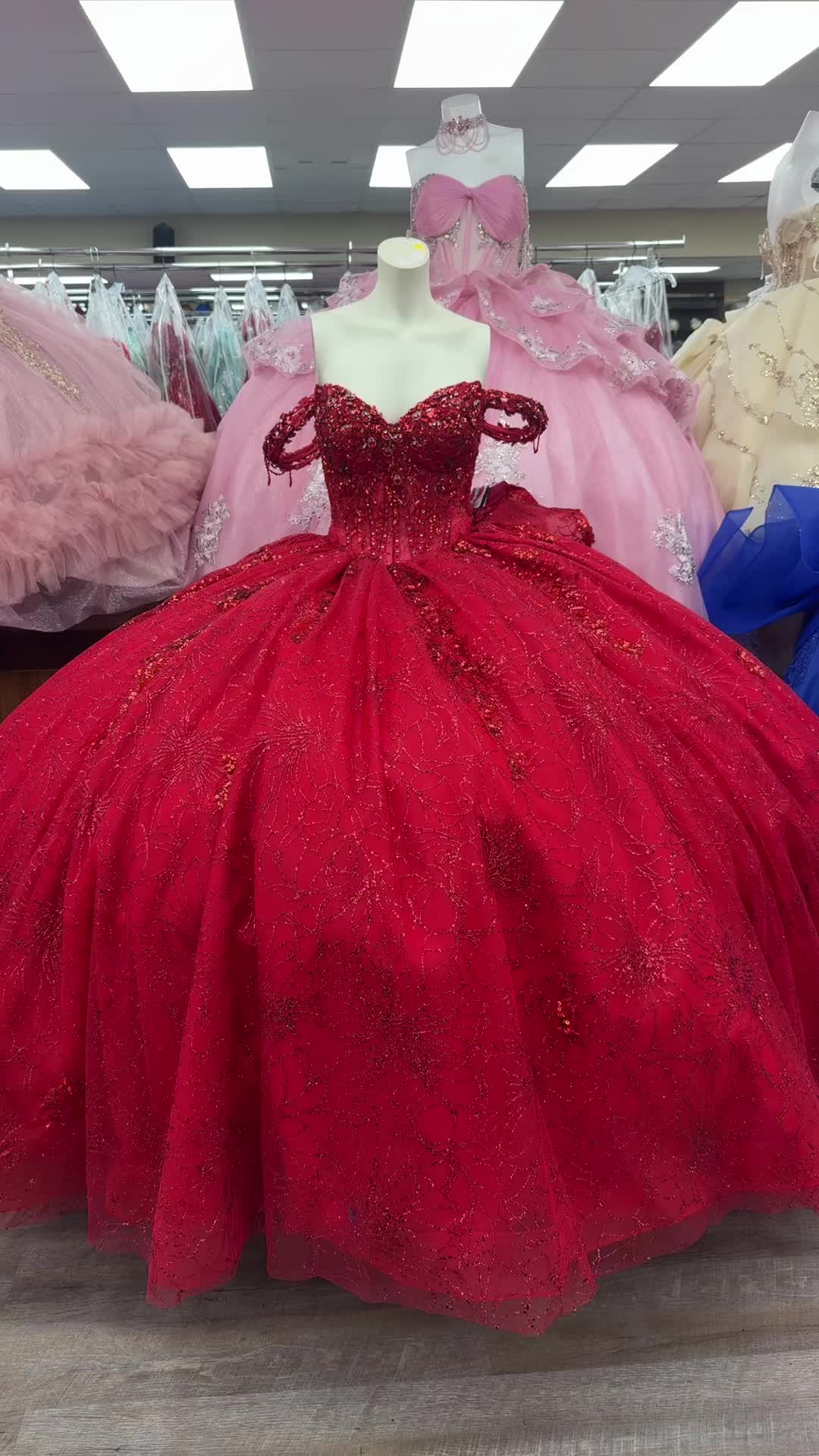 @Novedadesyadira