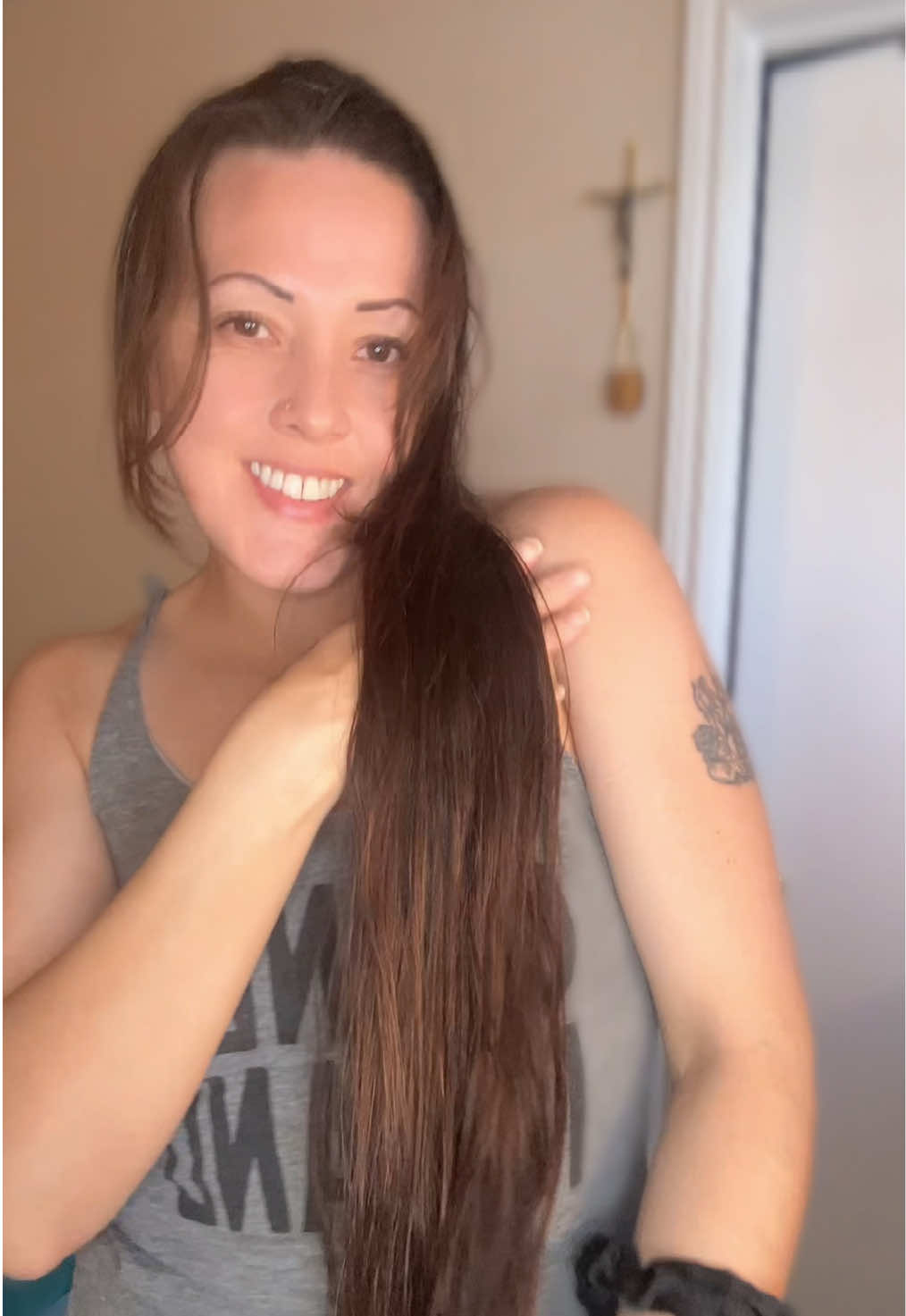 @Stinavibes💜
