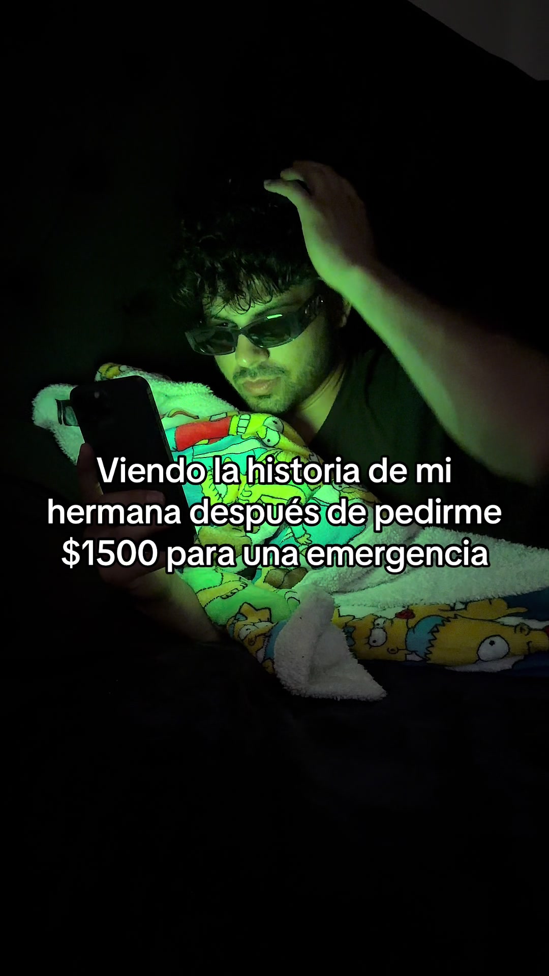 @Azel
