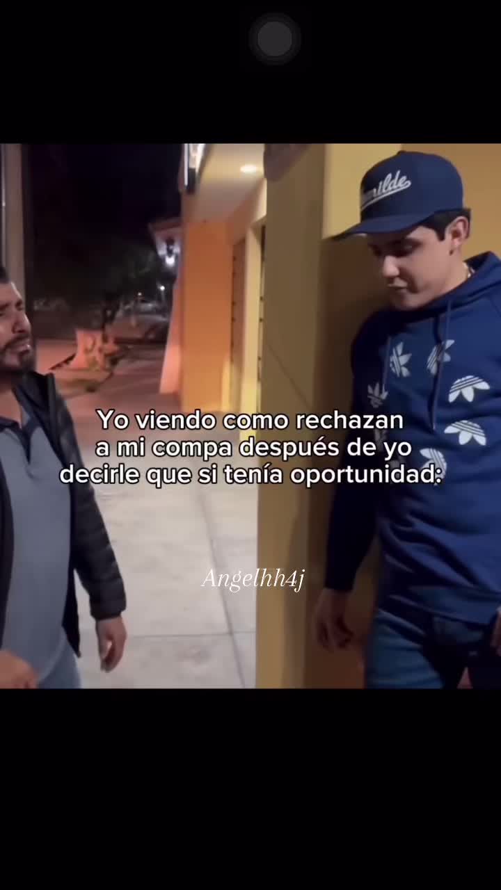 @angel