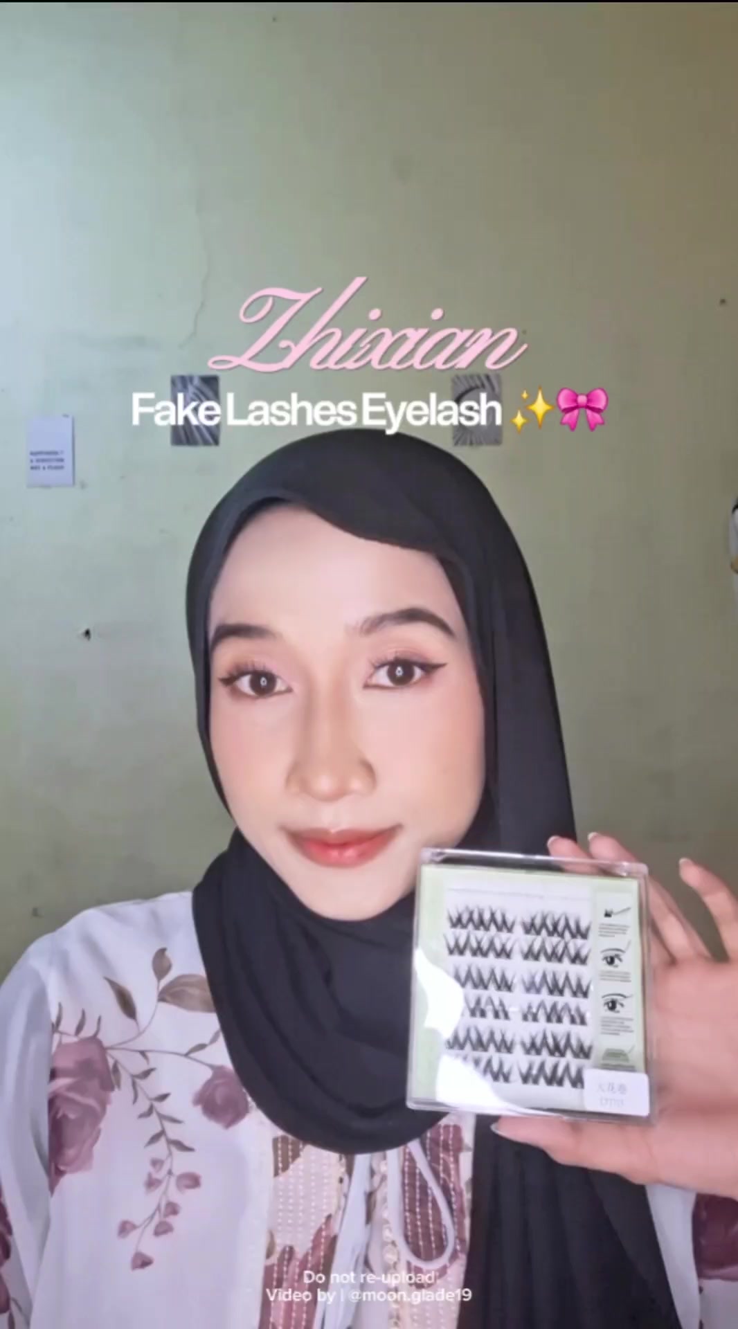 @Indahh 𐙚