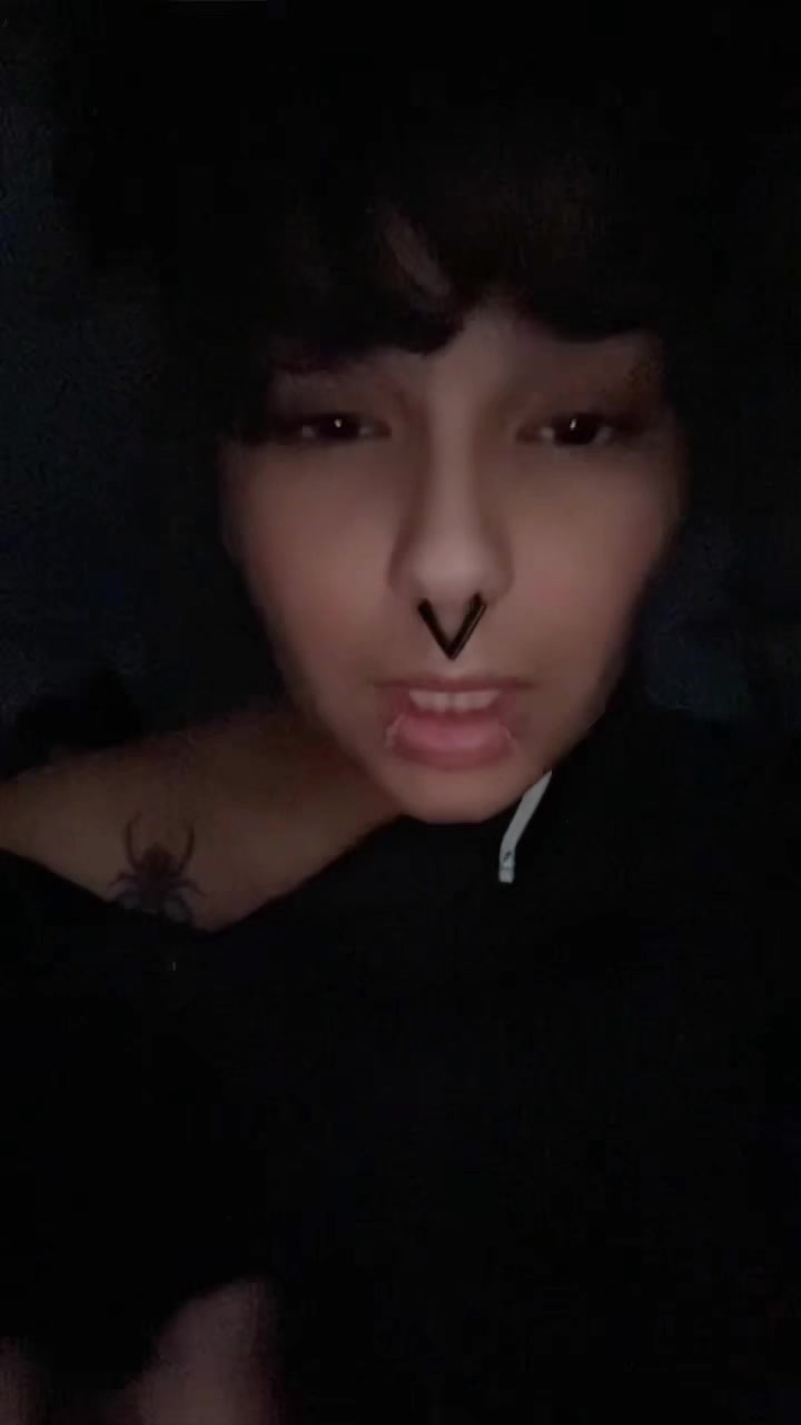 @𝕂𝕖𝕚𝕝𝕪 🤍