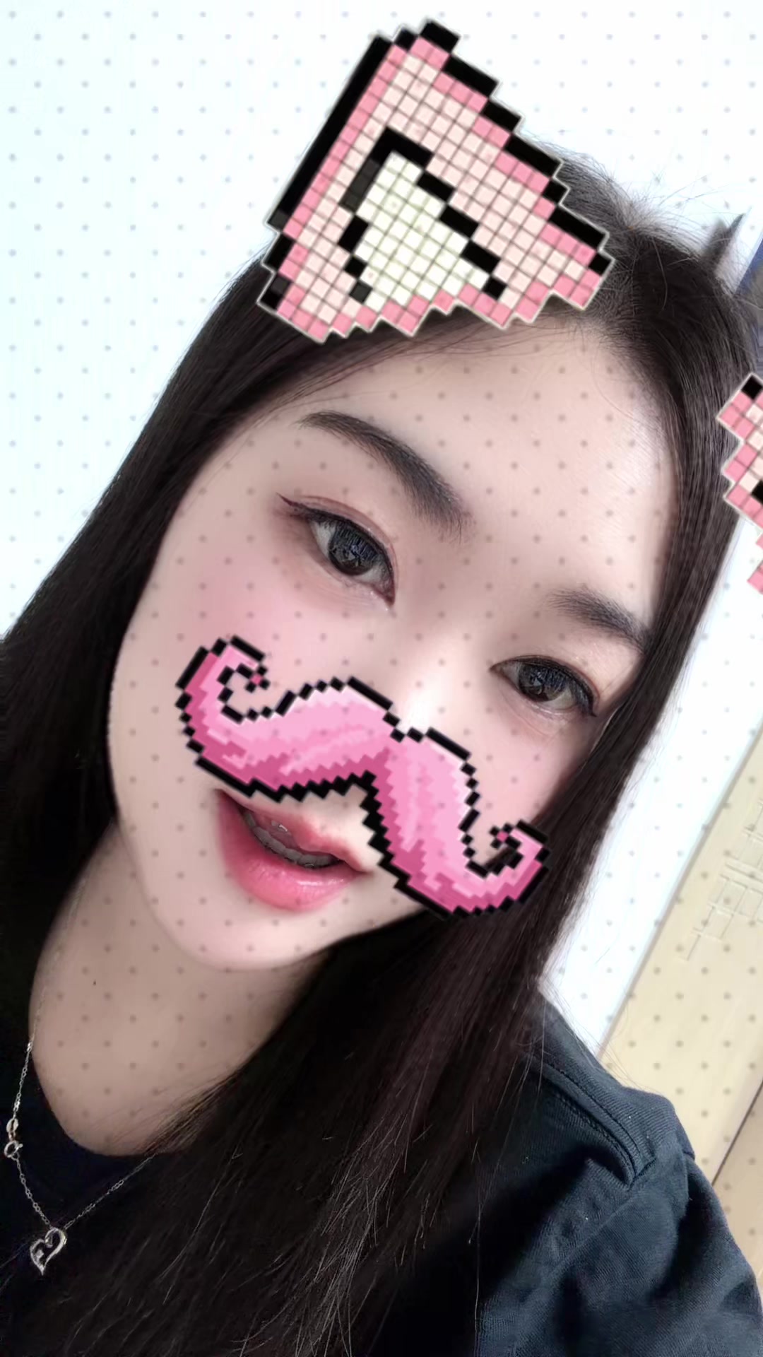 @K&Tღ