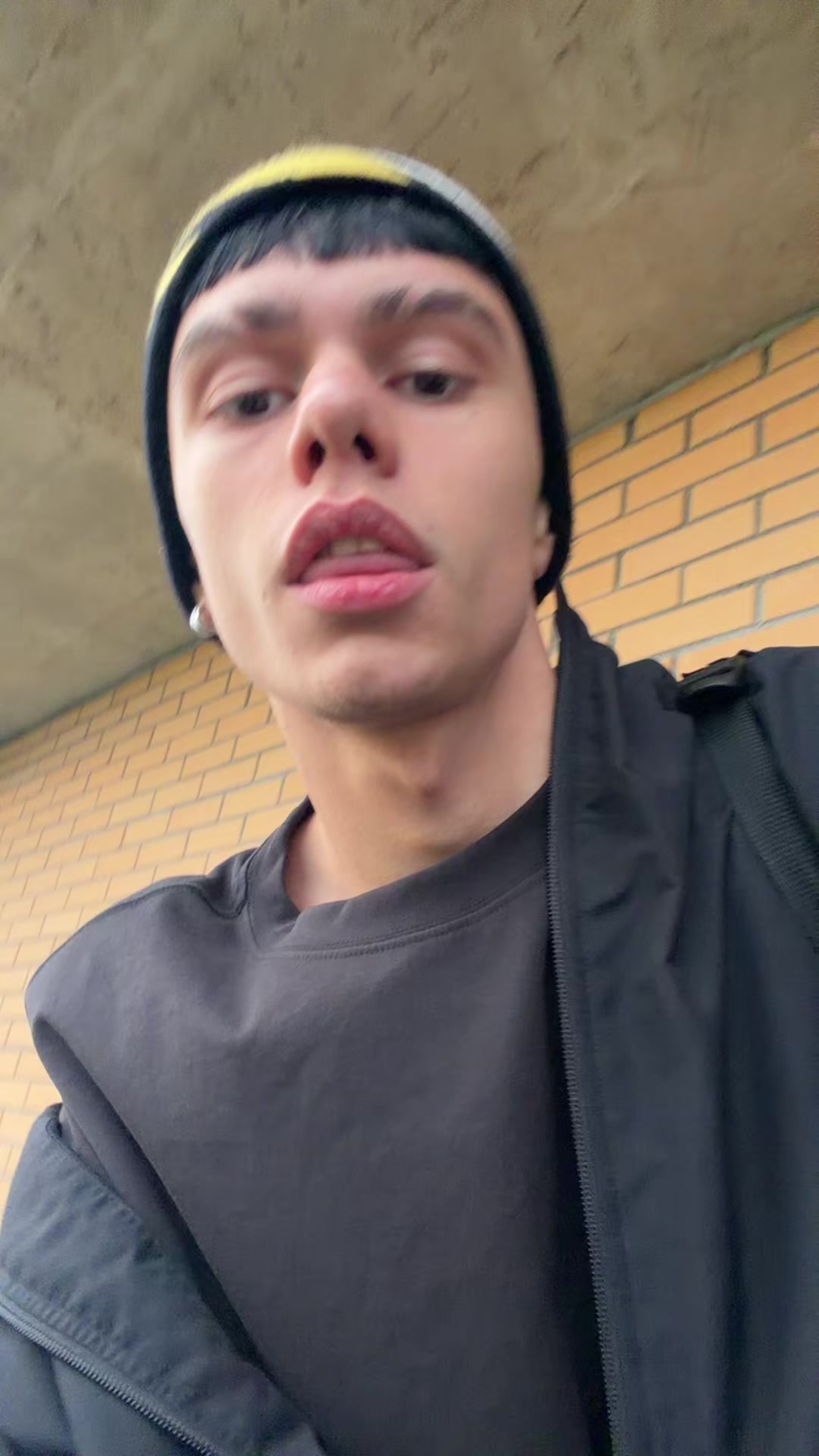 @КИРЮХА ЛИ ФАК