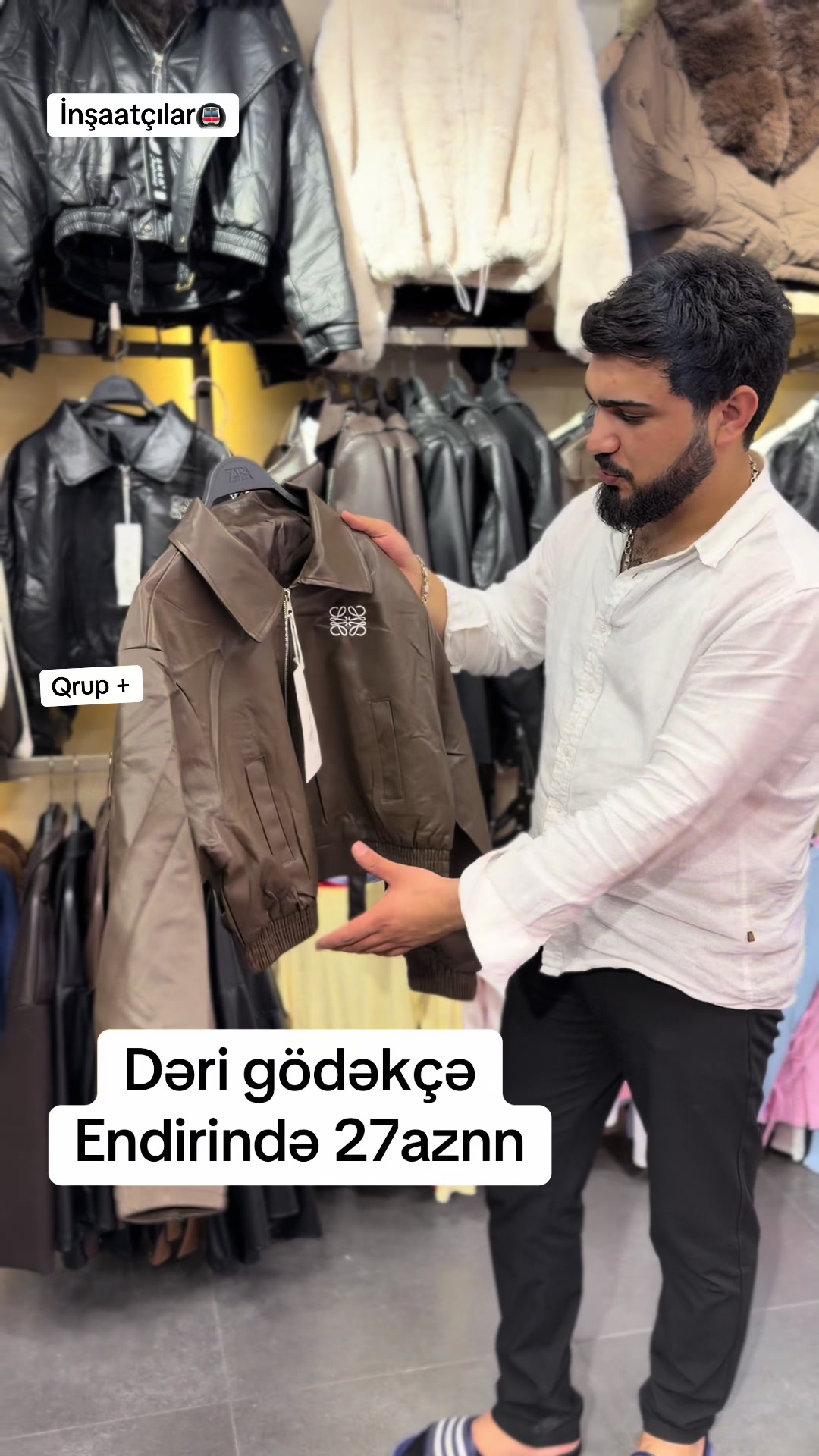 @HİKMƏT NURAY_BUTİK