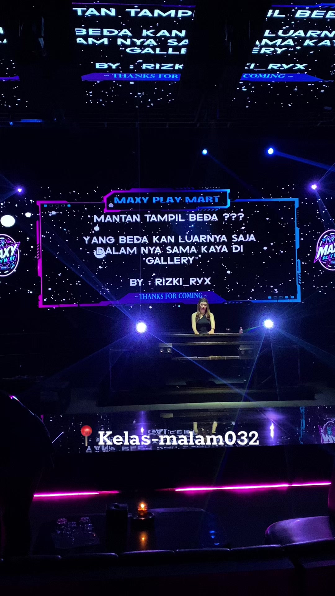 @Kelas-malam032