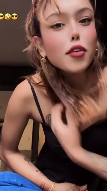 @nirusha882