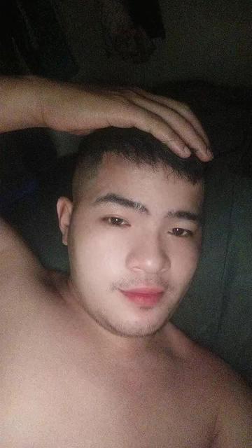 @Ton