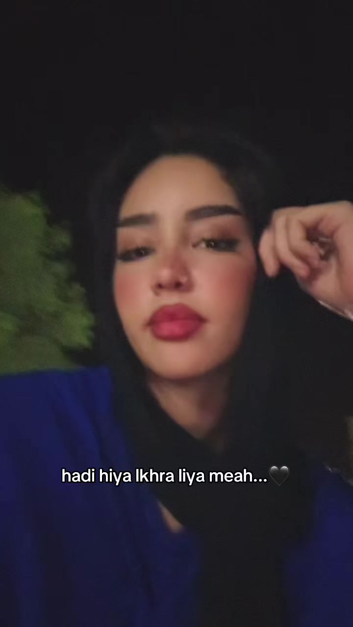 @stalkyygirl