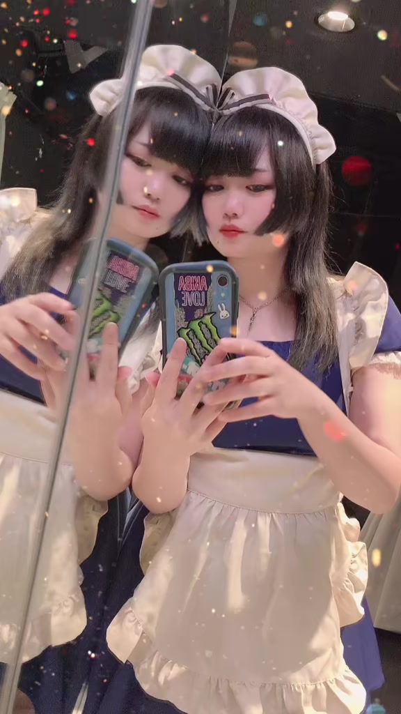 @黒田みこ🐈&zwj;⬛💙