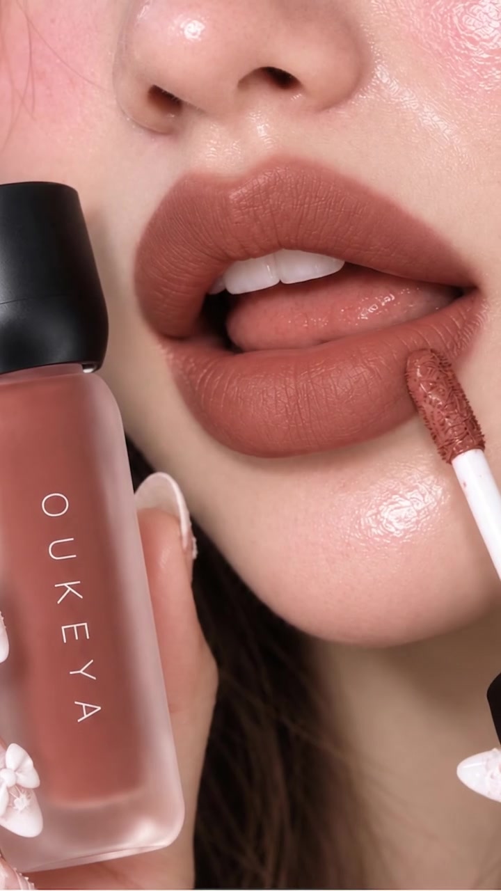 @💋˖อาพิน ตระกร้าเด็ด💄🪞💄˚𓍢ִ