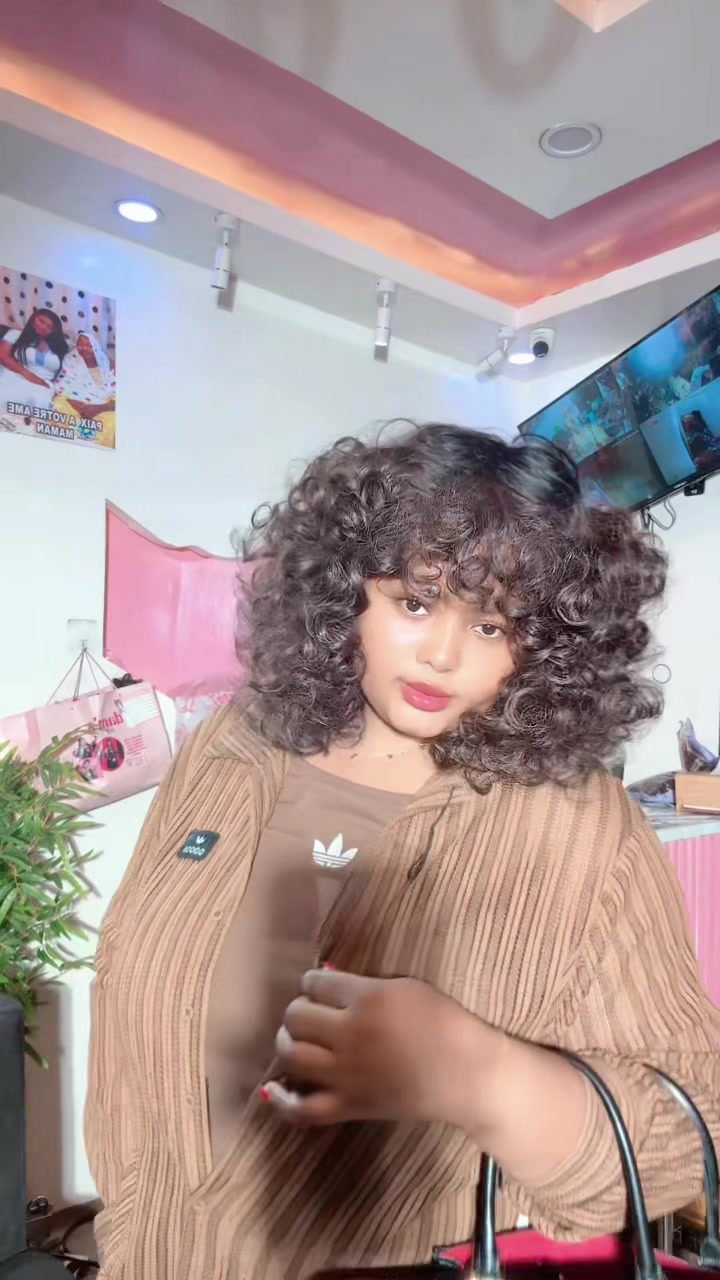 @Adam&rsquo;sHair🇬🇳🇳🇬