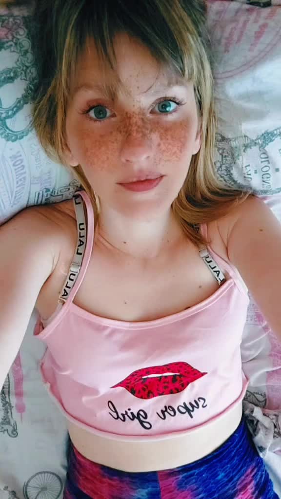 @Merlina Pena