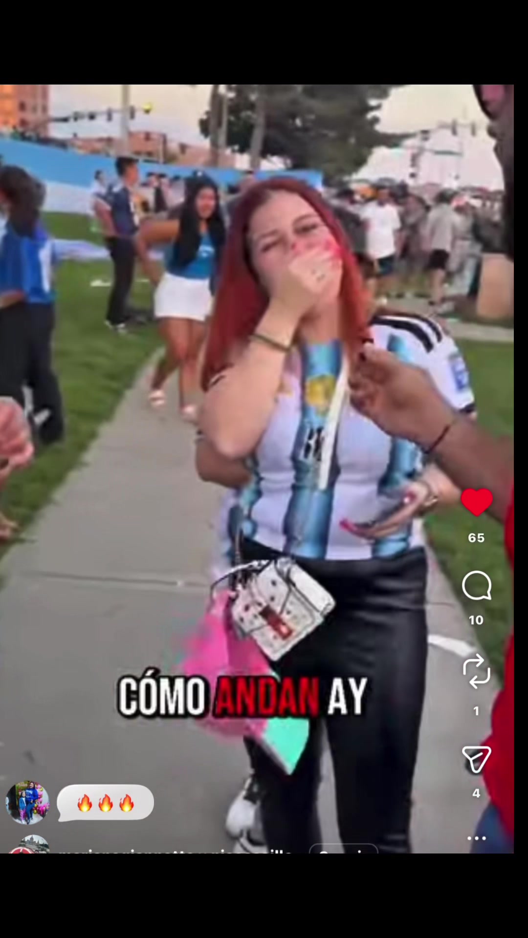 @Kat❤️🔥🔥