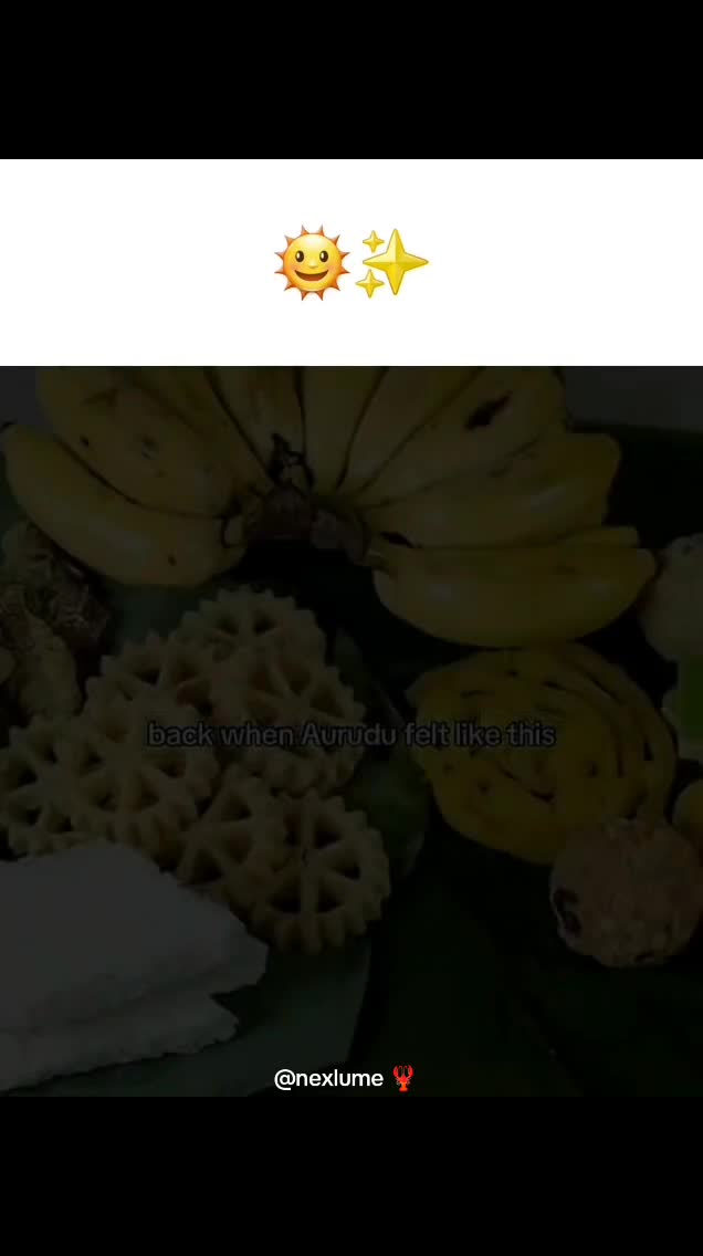 @Nexlume 🦞