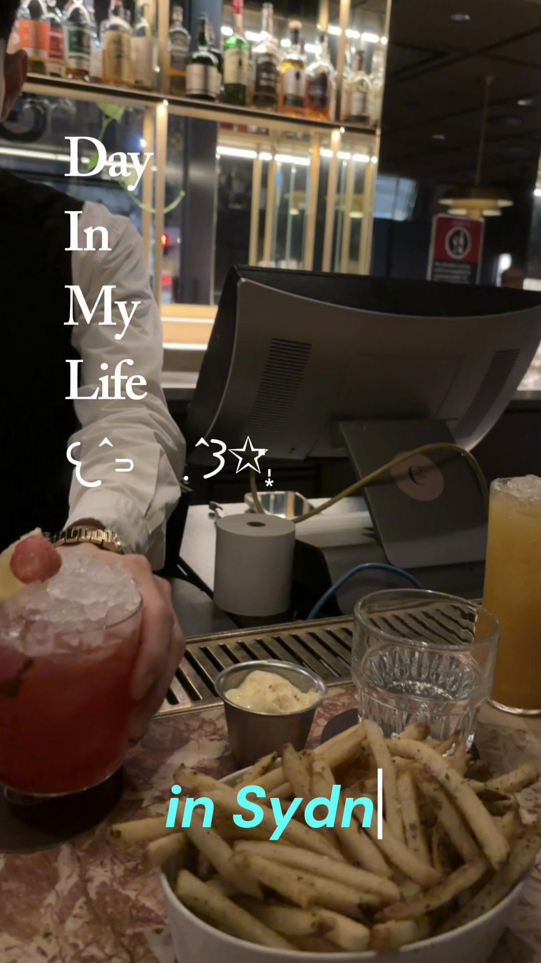 @しほ🐶💖(18)