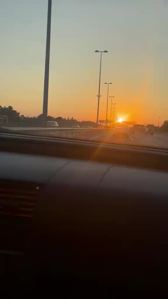 @MirAraz 984