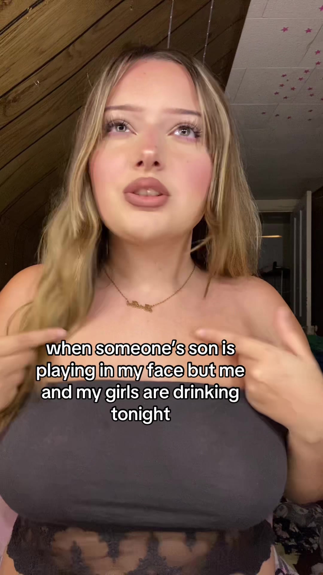 @bribri🫶🏼