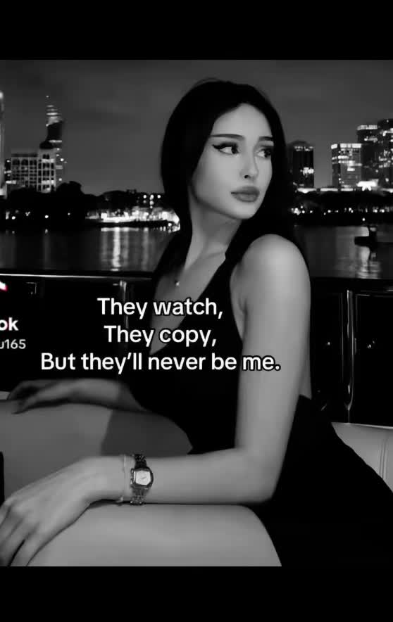 @Im Erlaaaa👑