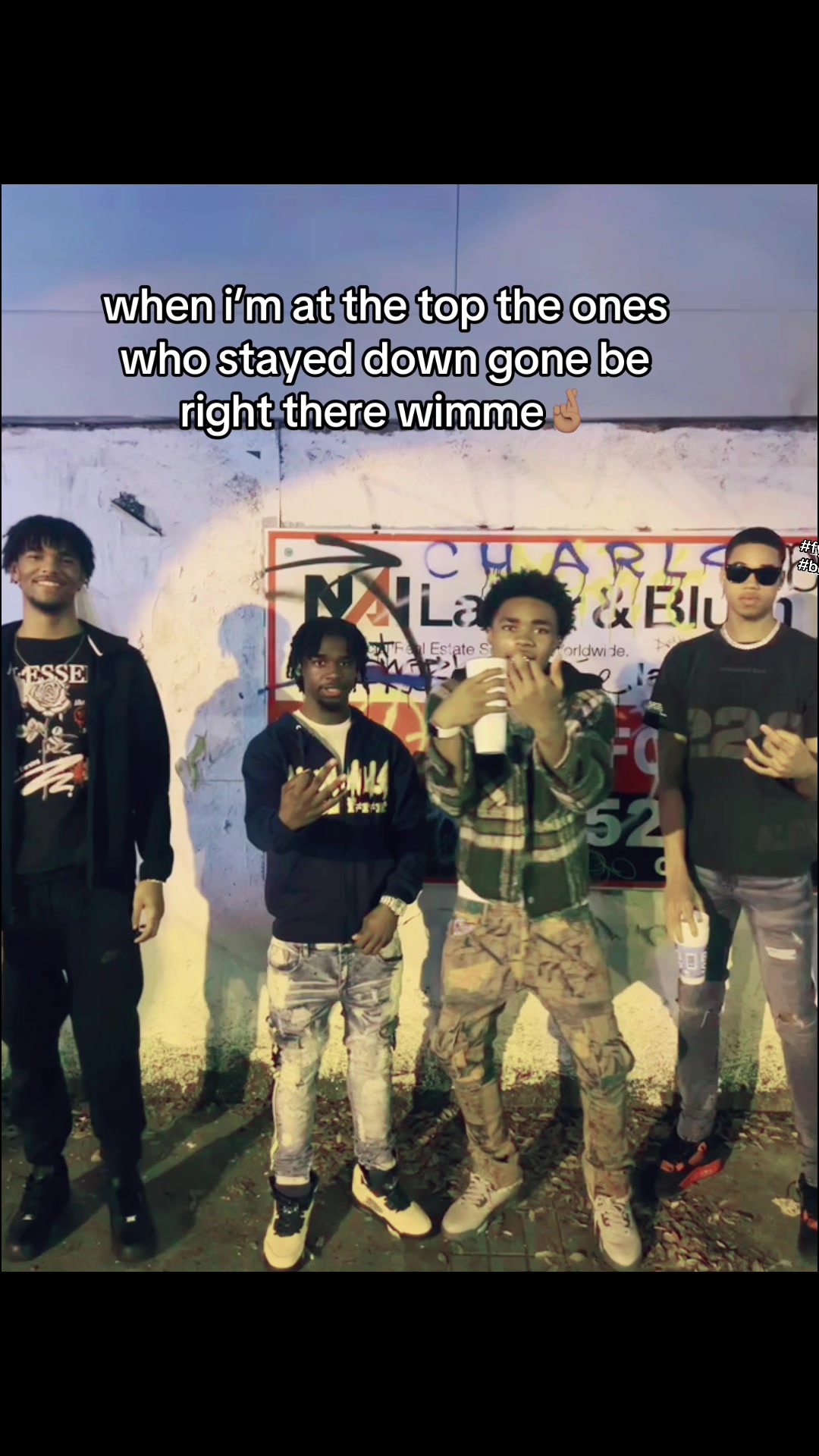 @jayjax6_