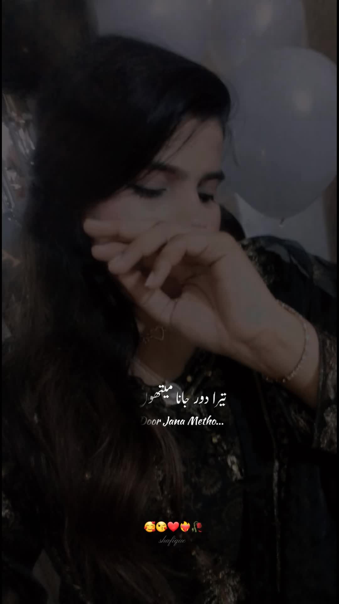 @👑😘Z@!nلاڈلہ😘👑