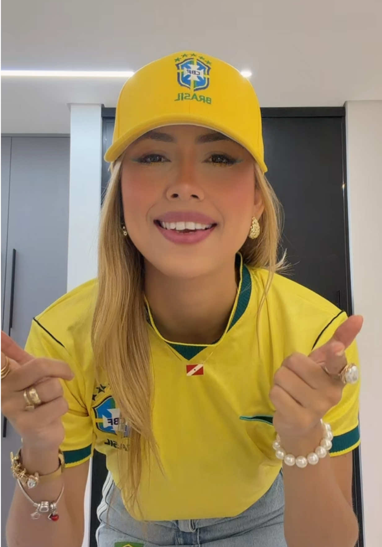 @Lorrany