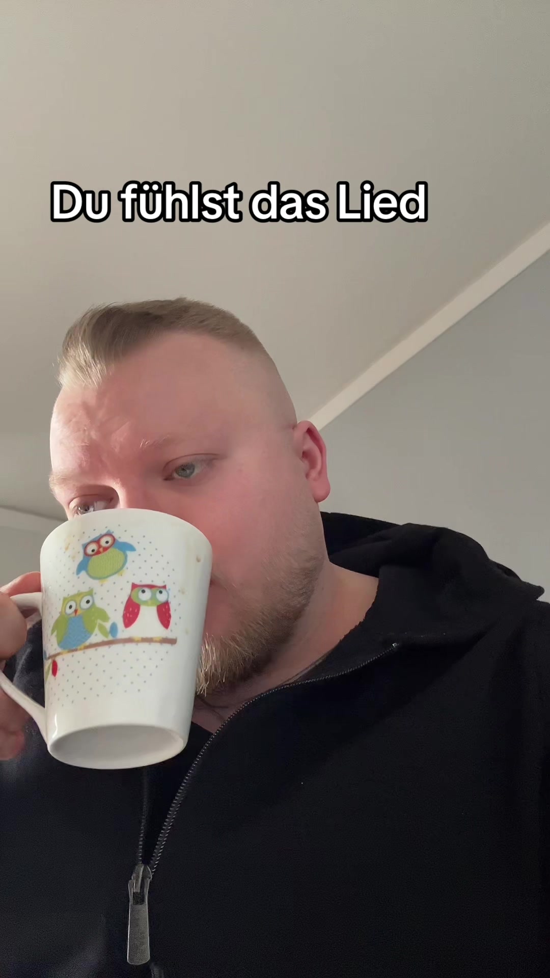 @Sambo96