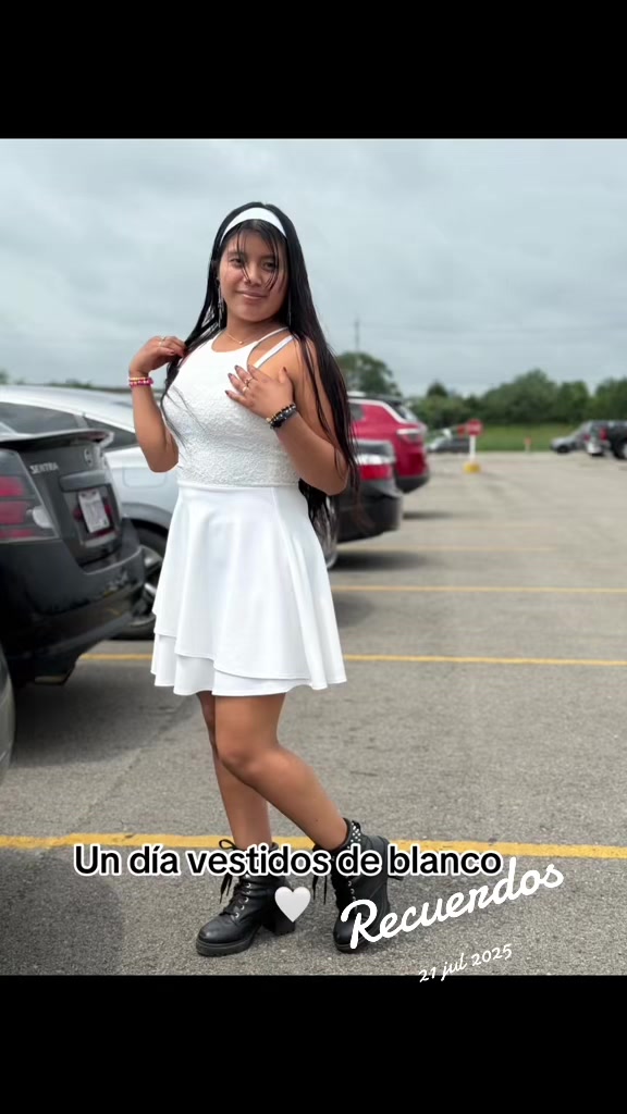 @🦄🦄vida🦉🍒