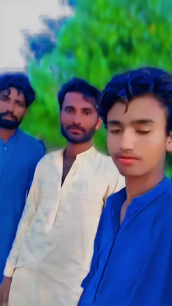 @⚔️Nihal 🚩Sindhi⚔️