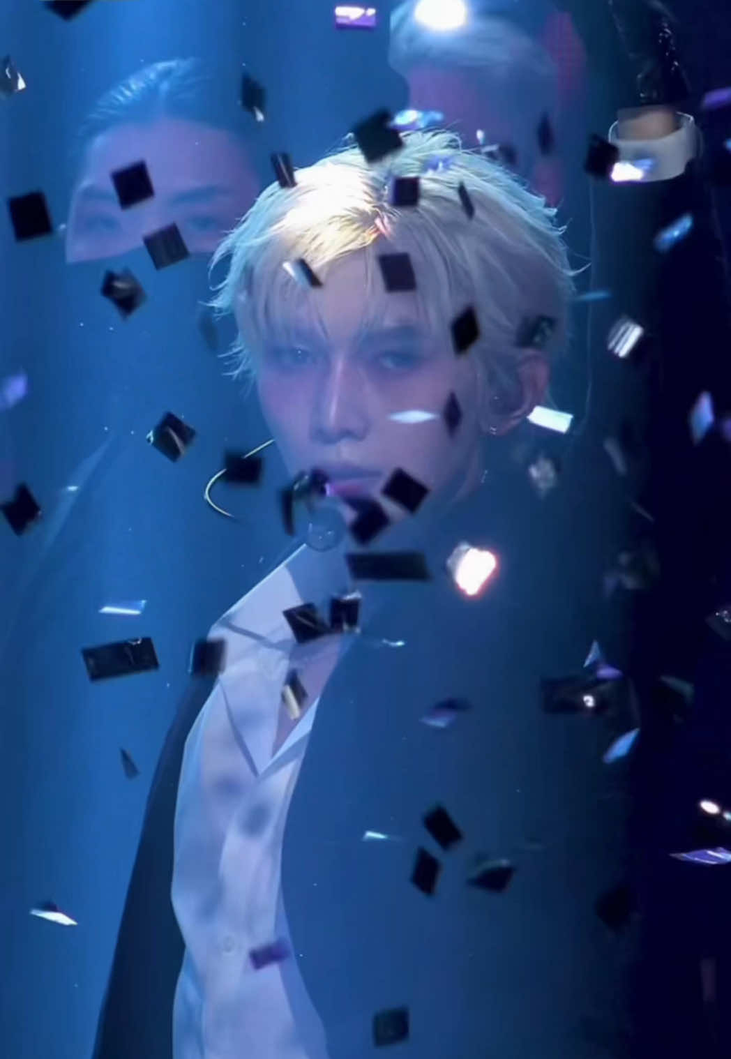 @⋆˚꩜ ₊⁺ ｡