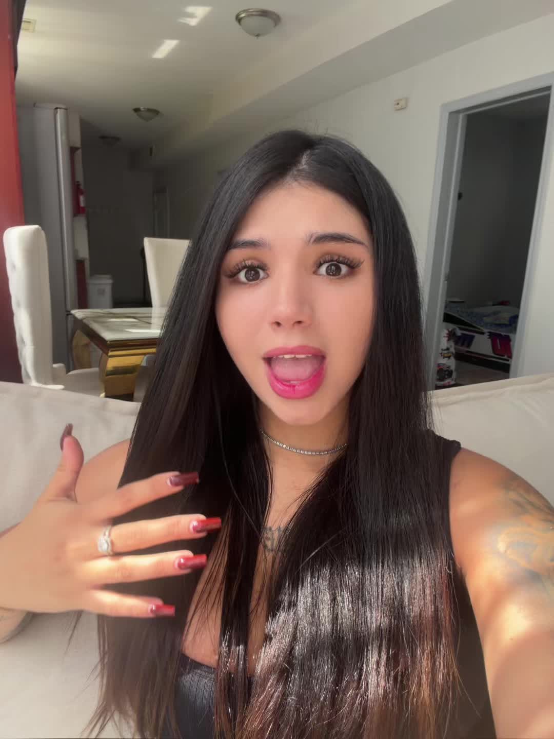 @angieeosorio