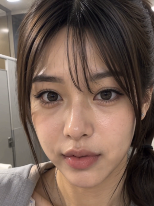 @mizuki.shiraishi