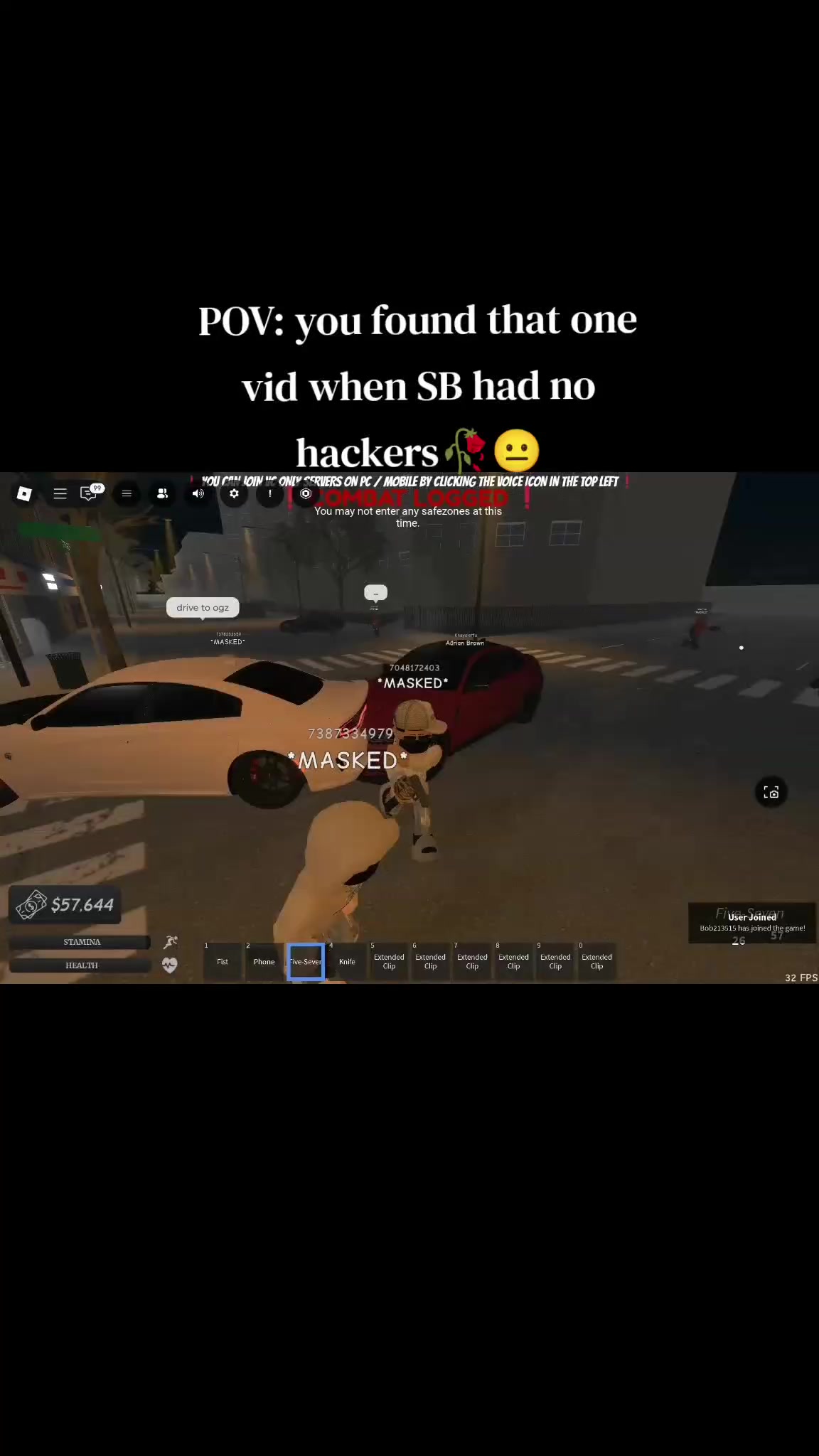 @RileyyWiped