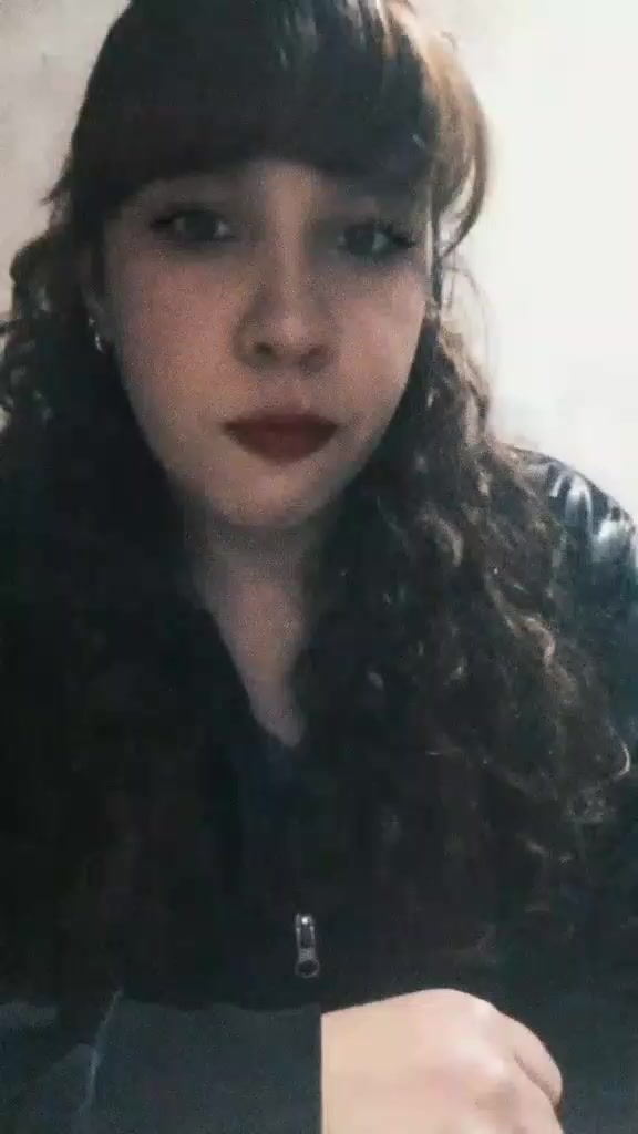 @𝔠𝔦𝔫 💖