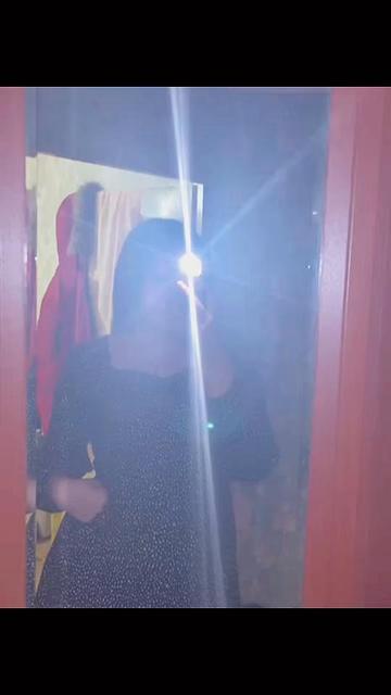 @🤍Libimaya🤍